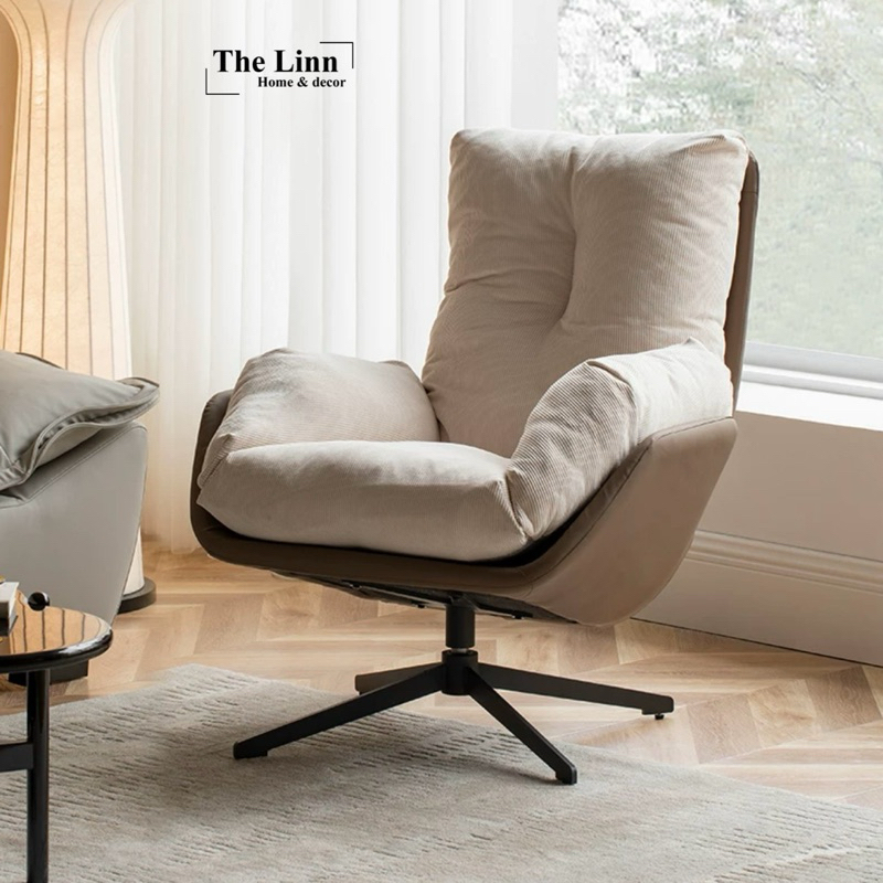 Sofa thư giãn HATACO nhập khẩu cao cấp / HATACO chair
