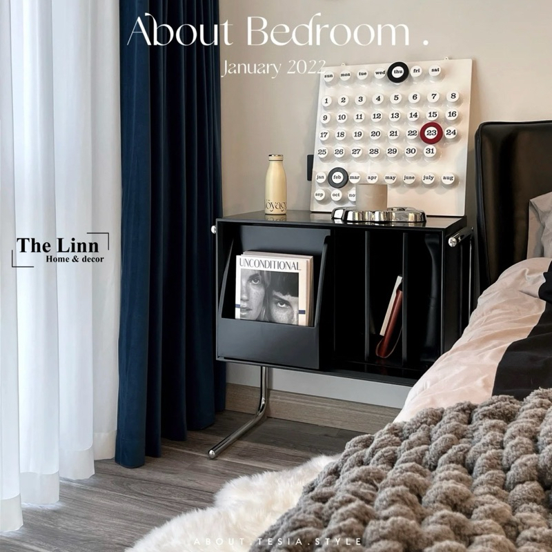 Tủ gỗ Belly nhập khẩu cao cấp / Belly Cabinet