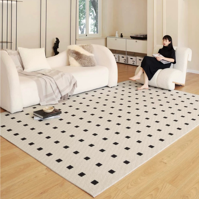 Thảm trải sàn Lipping nhập khẩu cao cấp / Lipping Rug