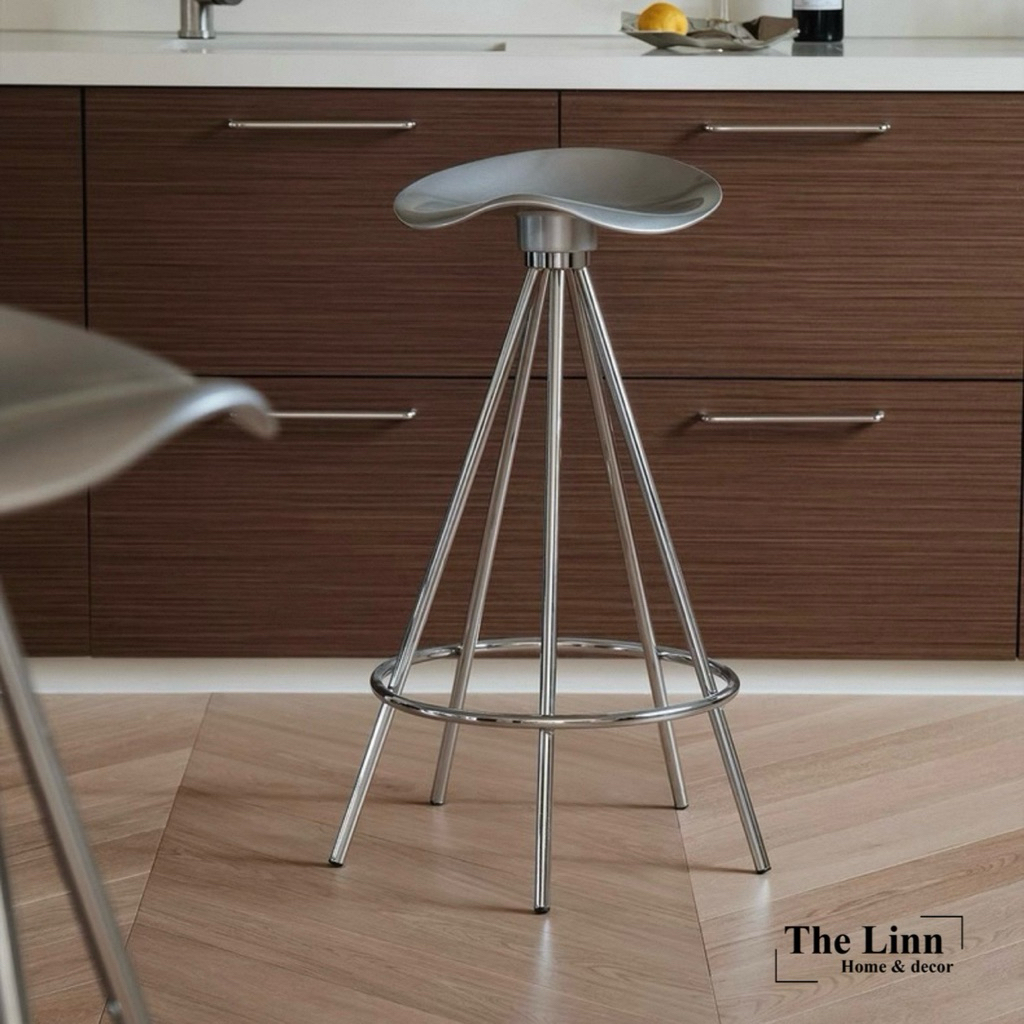 Ghế bar UTIS nhập khẩu cao cấp / UTIS Bar Chair