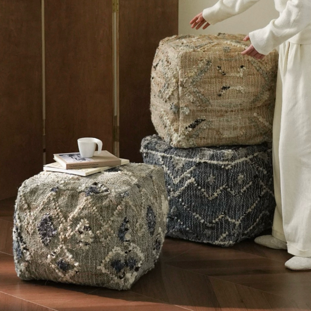 Đệm ngồi HOLOKY nhập khẩu cao cấp / HOLOKY Cushion