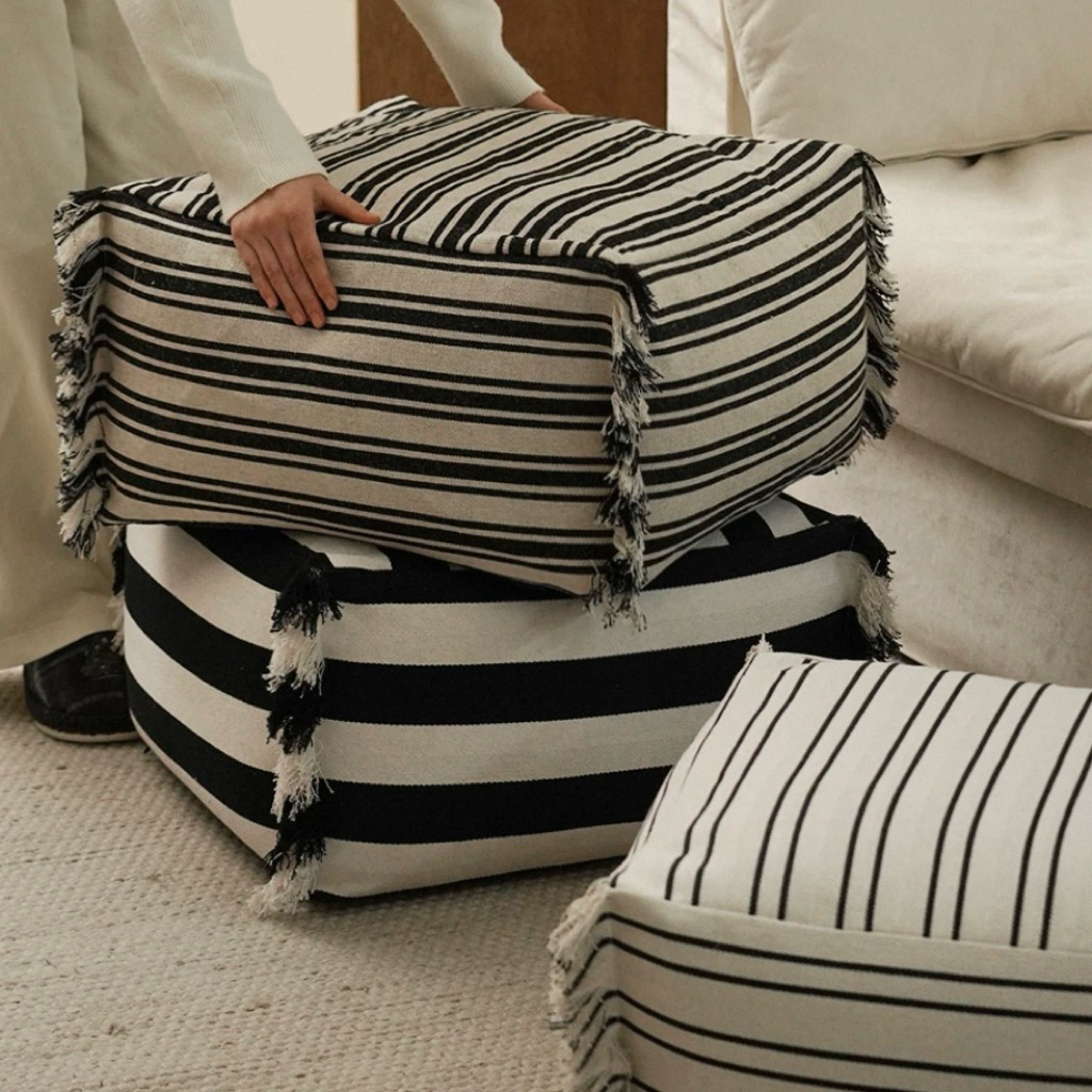 BST đệm ngồi AURI AURI nhập khẩu cao cấp / AURI AURU Cushion