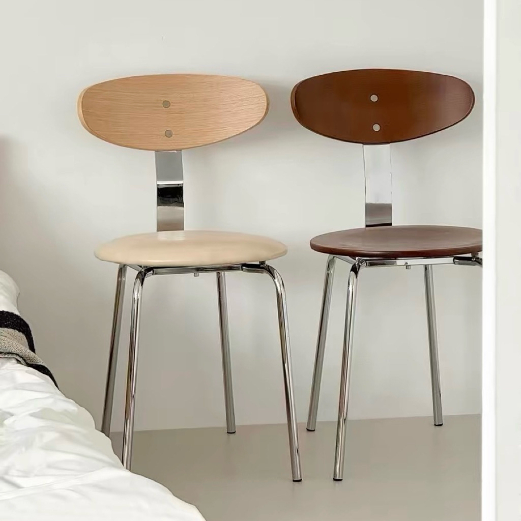 Ghế NARDO nhập khẩu cao cấp / NARDO Chair
