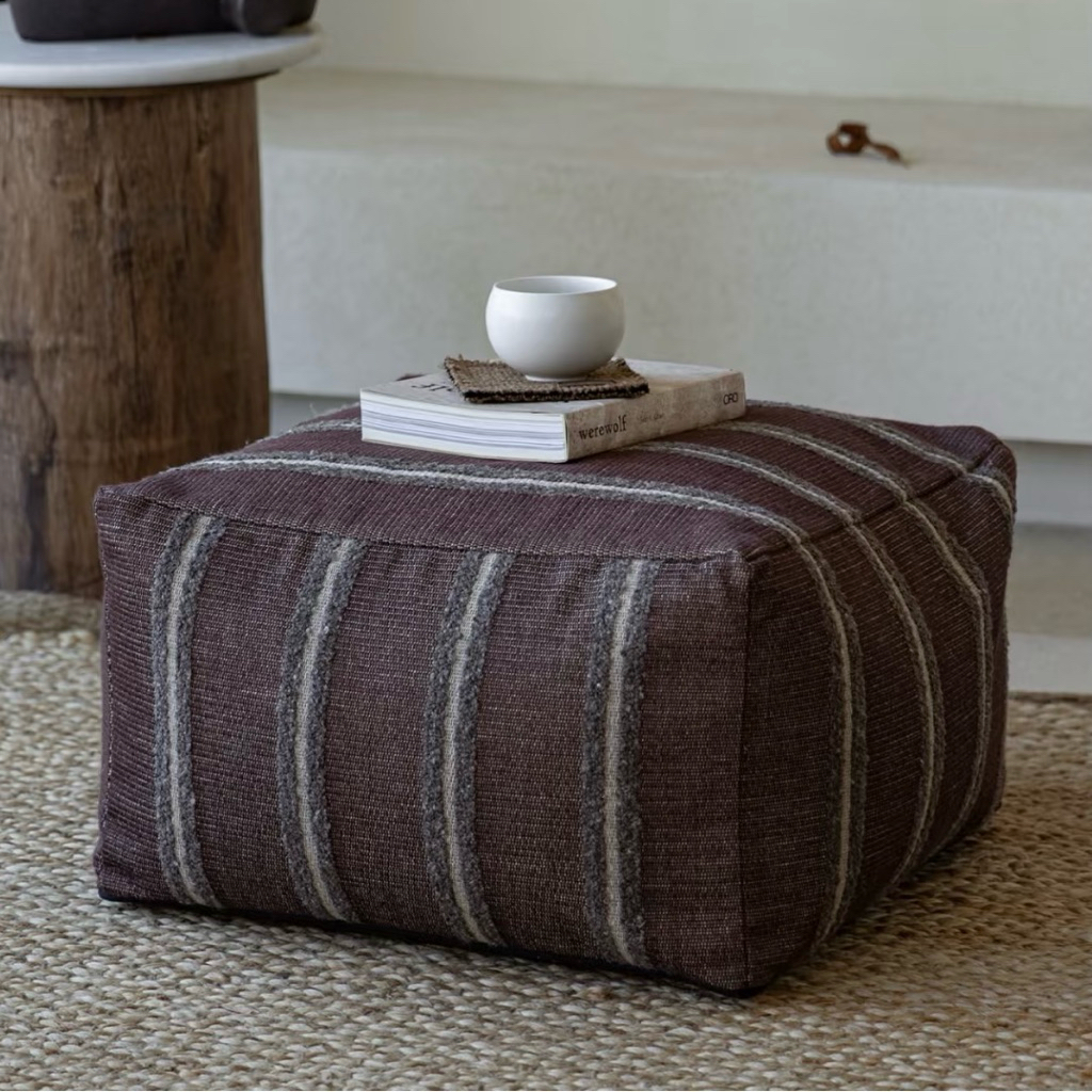 Đệm ngồi SANDY nhập khẩu cao cấp / SANDY Cushion