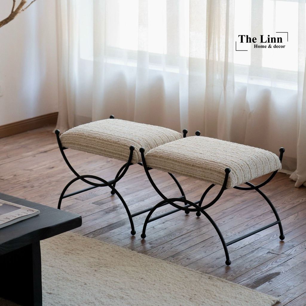 Ghế phụ SUFAN nhập khẩu cao cấp / SUFAN Chair