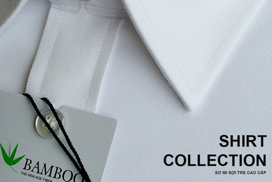 Các Cách Mix Đồ Cùng Áo Sơ Mi Bạn Cần Biết