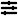 Enkoni