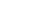 Enkoni