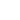 Enkoni