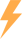 Enkoni