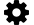Enkoni
