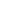 Enkoni