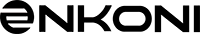 logo Enkoni