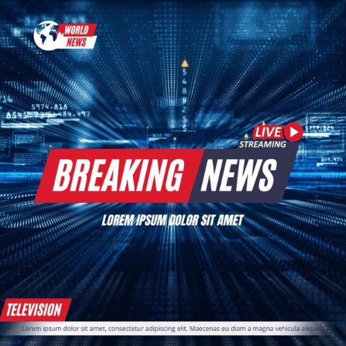 [SREC NEWS] TÌNH HÌNH TMĐT Ở VIỆT NAM VÀ THẾ GIỚI TRONG TUẦN QUA