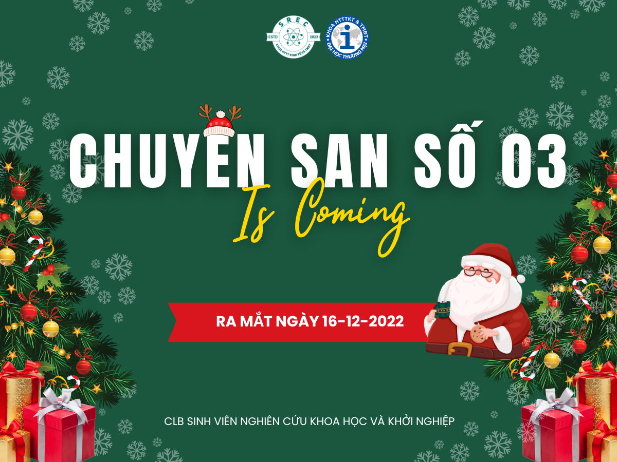 2022 TRỌN VẸN - ĐỪNG BỎ LỠ CS03.22