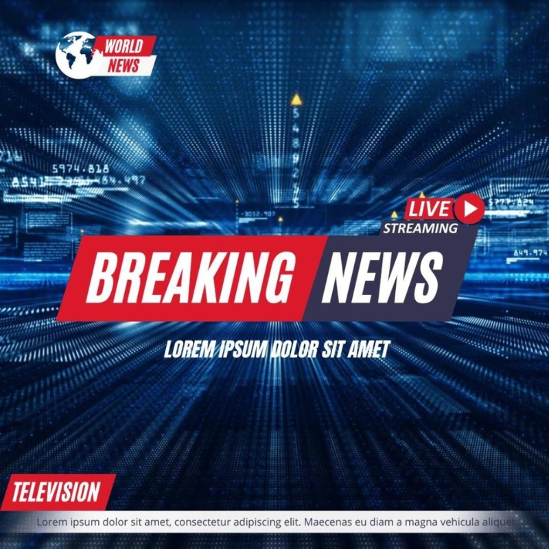 [SREC_NEWS]: TÌNH HÌNH VỀ CÔNG NGHỆ VÀ TMĐT Ở VIỆT NAM VÀ THẾ GIỚI TRONG TUẦN QUA