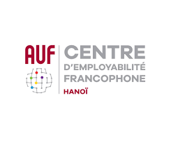 [AUF] CHƯƠNG TRÌNH TRƯỜNG HÈ 2026 DO ĐẠI HỌC VŨ HÁN TỔ CHỨC TẠI VŨ HÁN, TRUNG QUỐC.