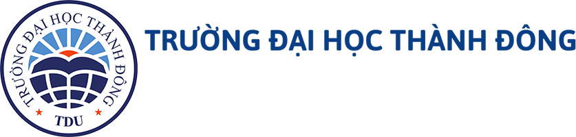 [AISA] THÔNG BÁO MỜI VIẾT BÀI THAM DỰ HỘI THẢO KHOA HỌC QUỐC TẾ AISA 2026.