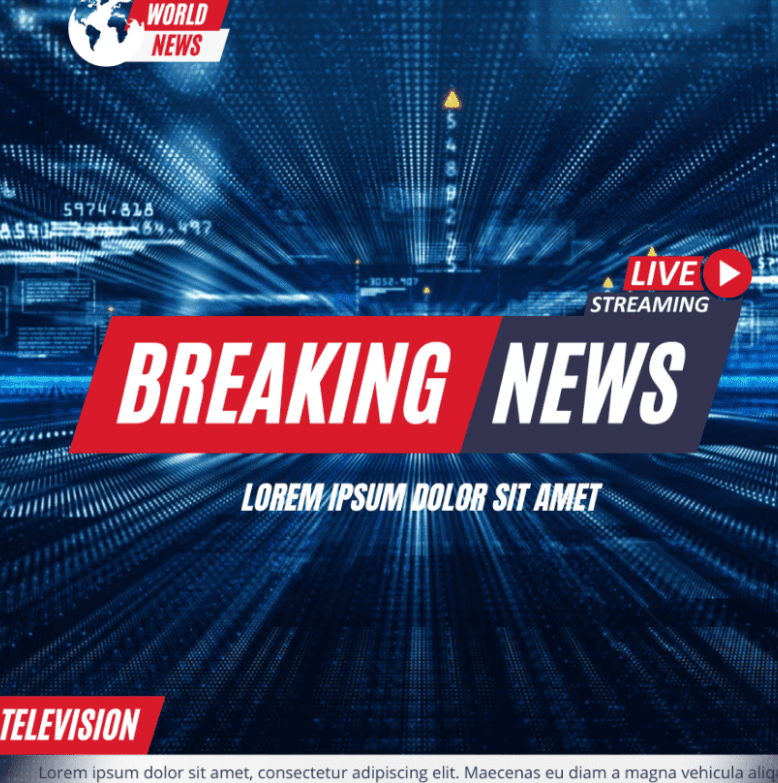 [SREC_NEWS]: TÌNH HÌNH VỀ CÔNG NGHỆ VÀ TMĐT Ở VIỆT NAM VÀ THẾ GIỚI TRONG TUẦN QUA