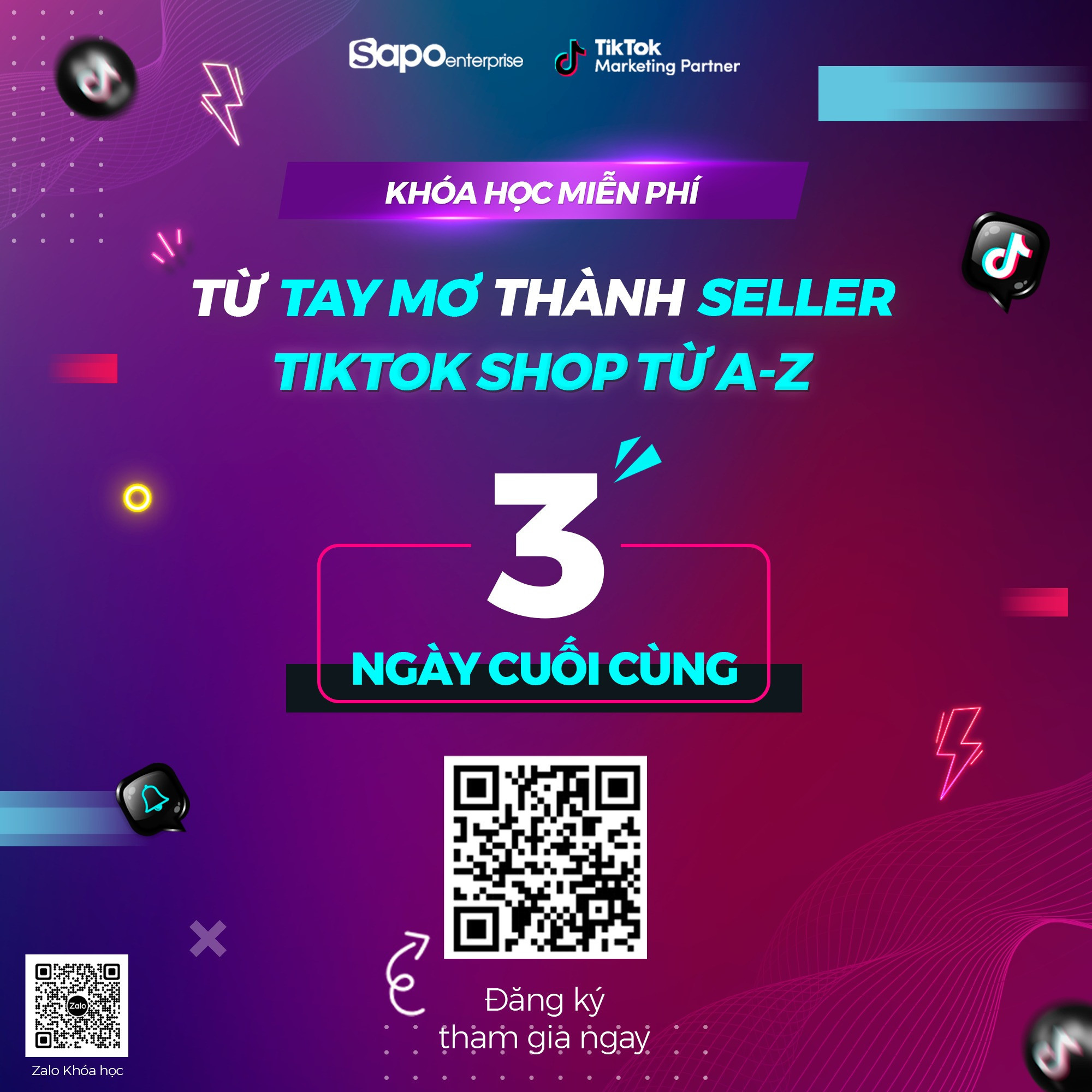 KHÓA HỌC MIỄN PHÍ  KHÓA HỌC MIỄN PHÍ