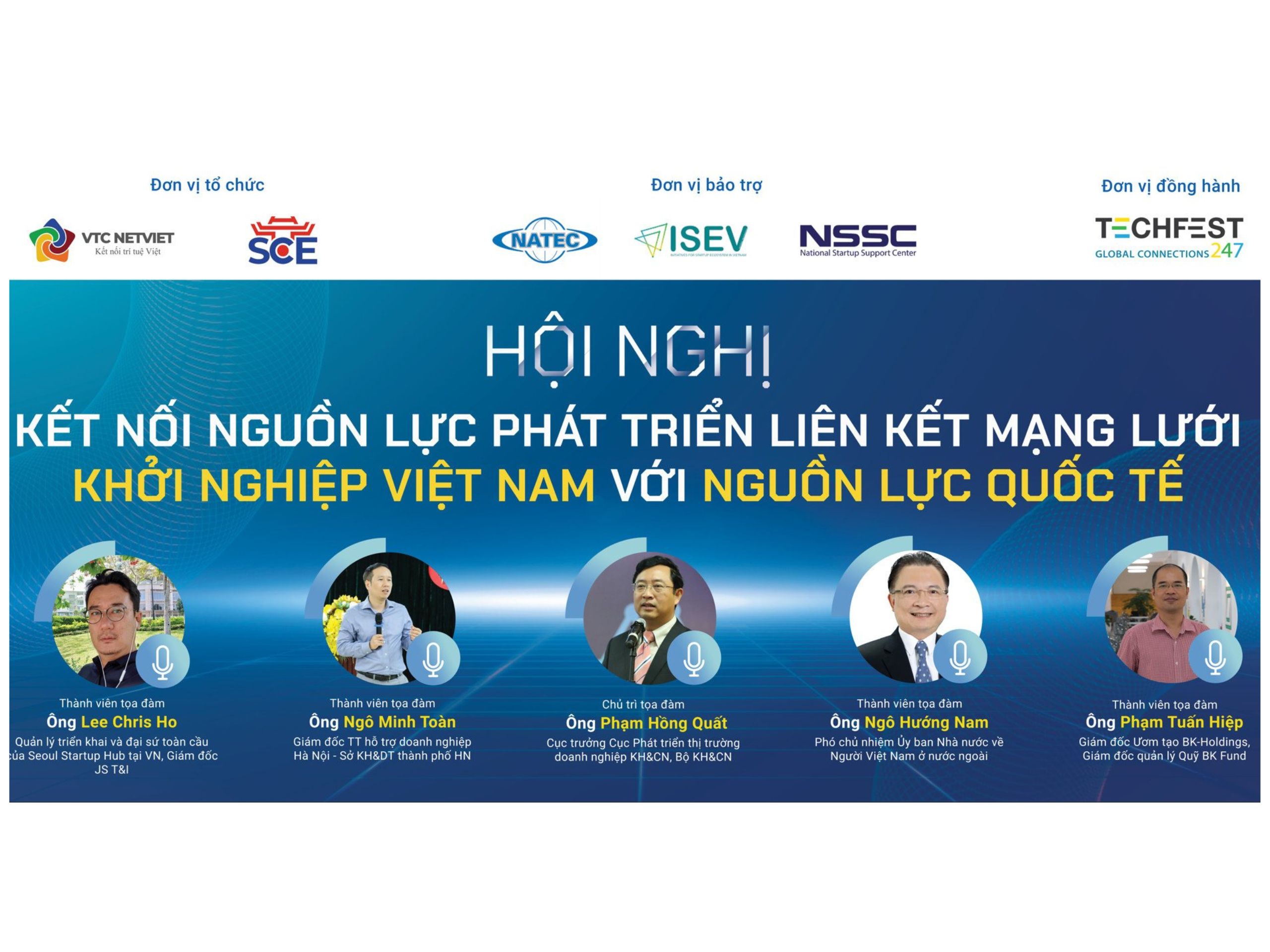 HỘI THẢO  HỘI THẢO