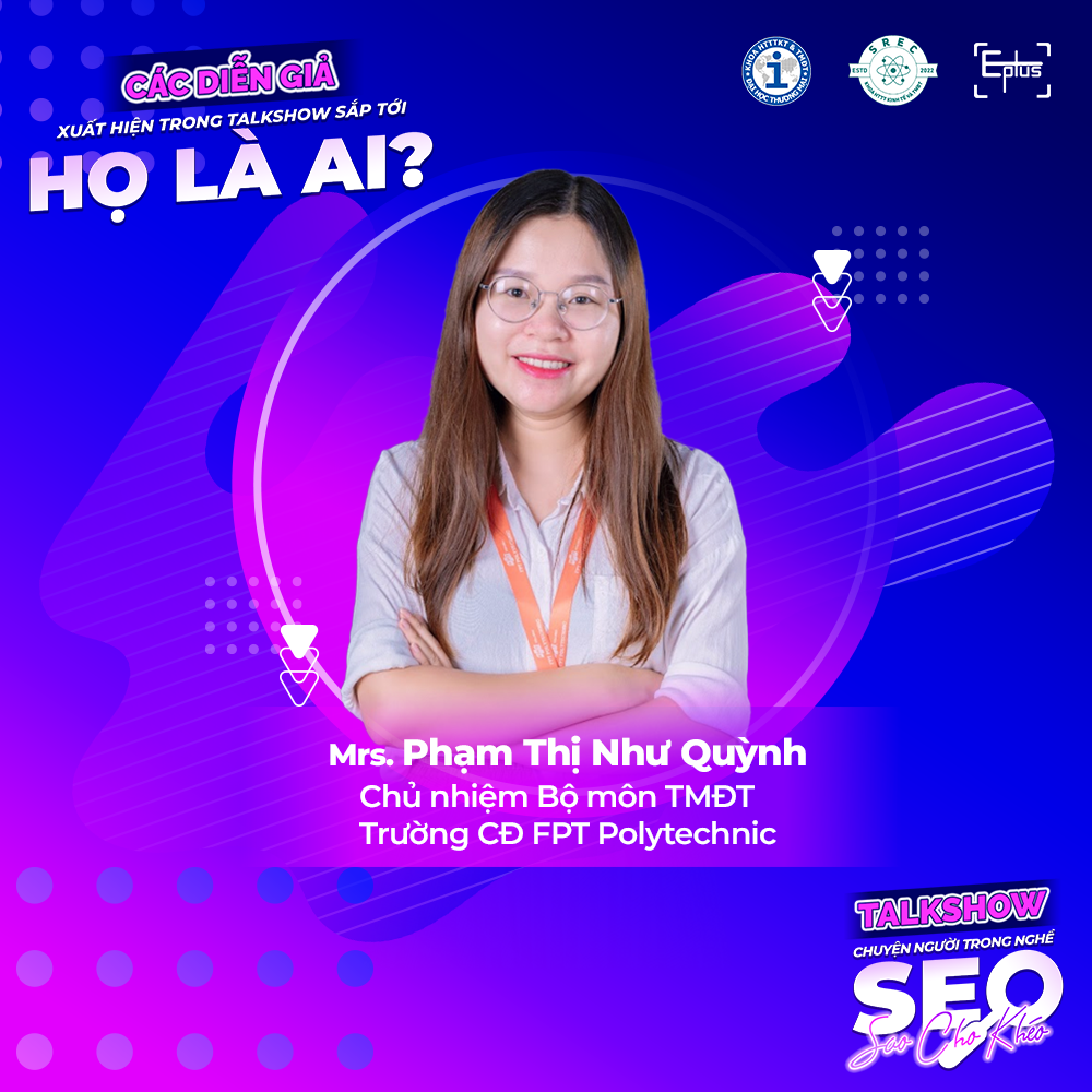 BẬT MÍ DIỄN GIẢ - KHÁCH MỜI TALKSHOW "CHUYỆN NGƯỜI TRONG NGHỀ" | HỌ LÀ AI? 