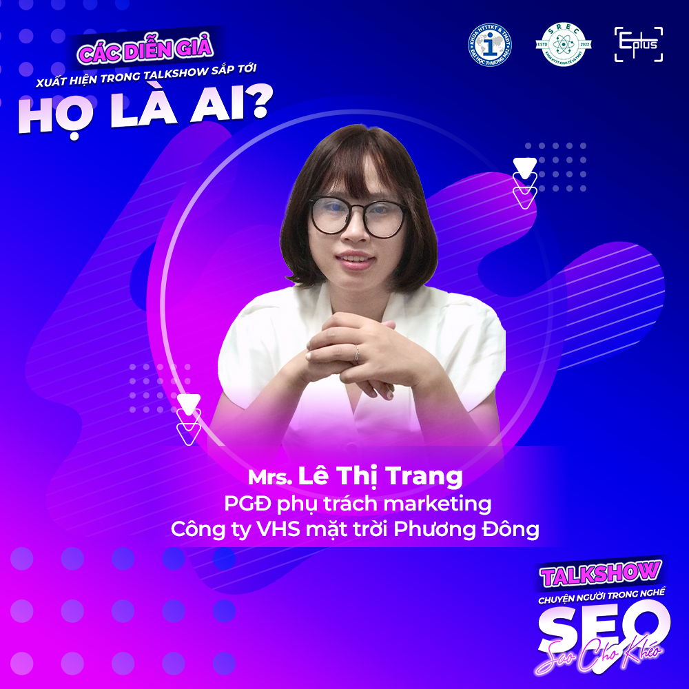 BẬT MÍ DIỄN GIẢ - KHÁCH MỜI TALKSHOW "CHUYỆN NGƯỜI TRONG NGHỀ" | HỌ LÀ AI? 