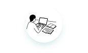 SREC - Khoa Thương mại điện tử