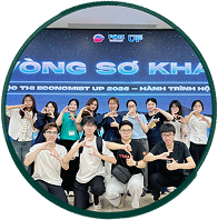 Đấu trường học thuật