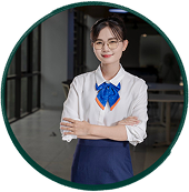 Cố vấn: Ths. Ni Na Hoàng 