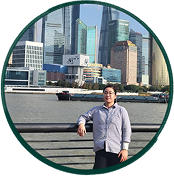 Cố vấn: Chị Vũ Minh Ngọc 