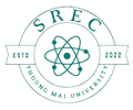 logo SREC