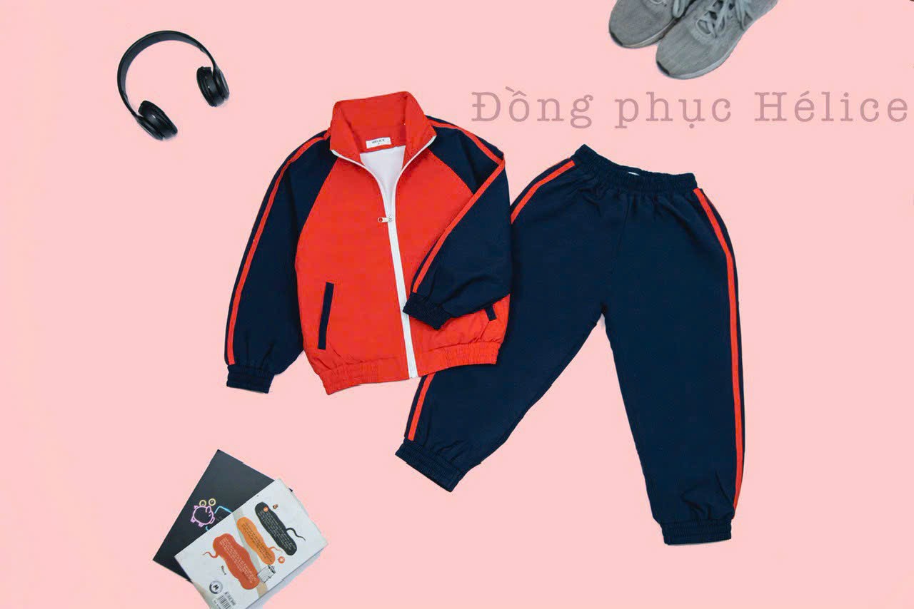 ao-khoac-mua-dong-hs05