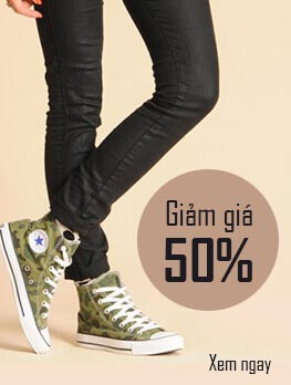 felicitashop