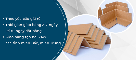 Công ty TNHH In và Bao bì Sunrise