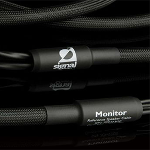 Mic – Âm ly – Cục đẩy