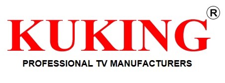 Kuking