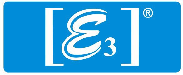 E3 Audio