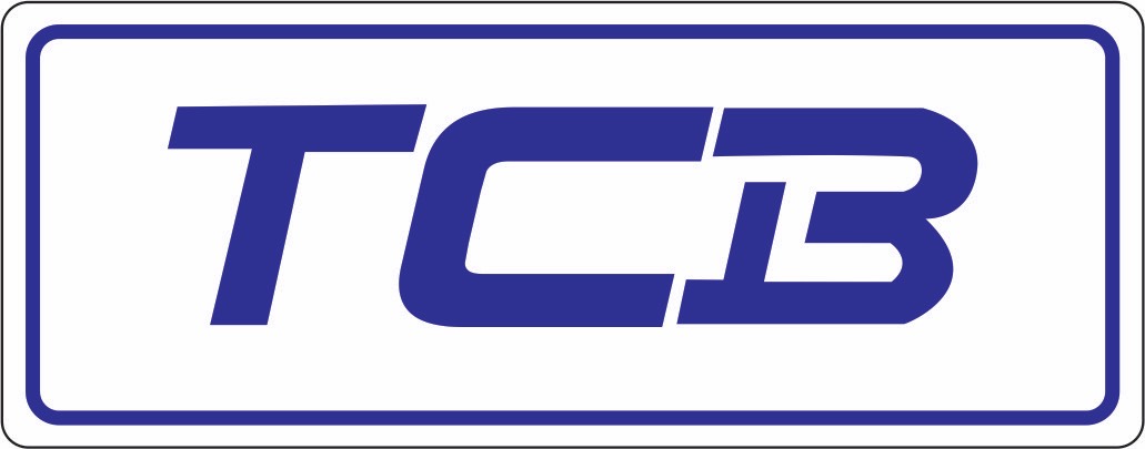 TCB SOUND