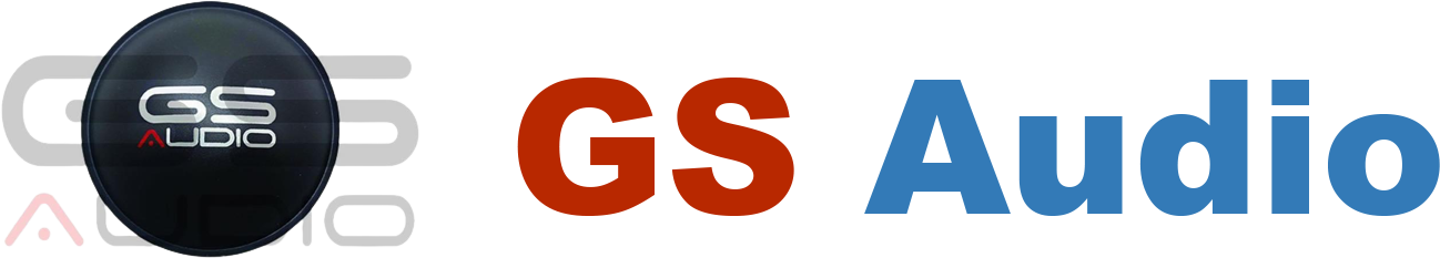 Công ty TNHH Giang Sơn audio