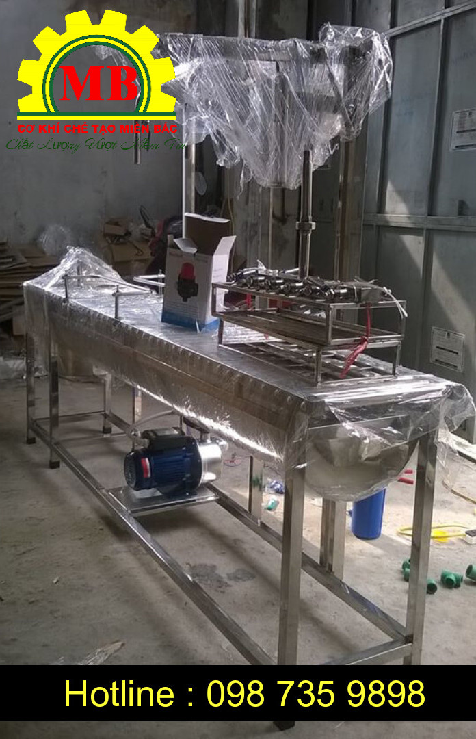 may-chiet-rot-va-dong-nap-binh-20-lit