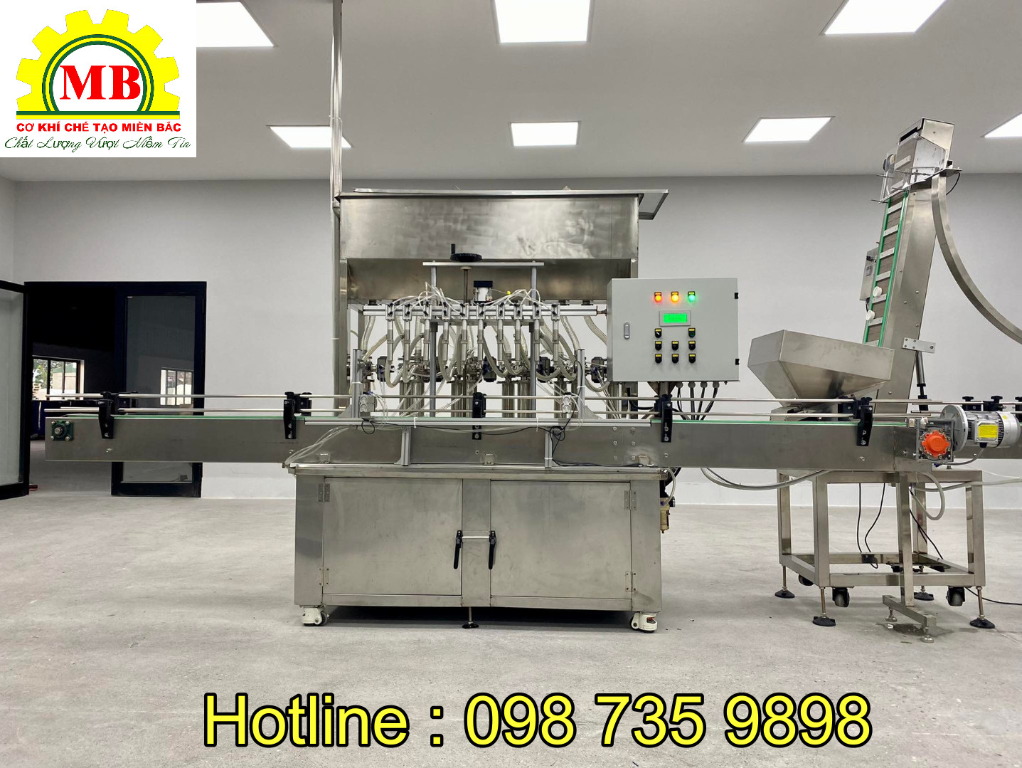 may-chiet-rot-dung-dich-tu-dong