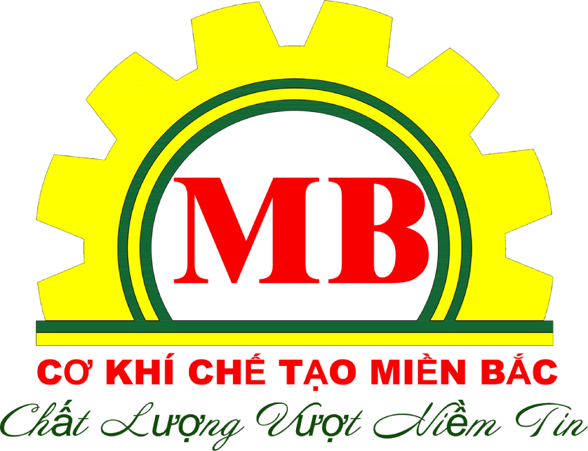 logo | CHẤT LƯỢNG VƯỢT NIỀM TIN