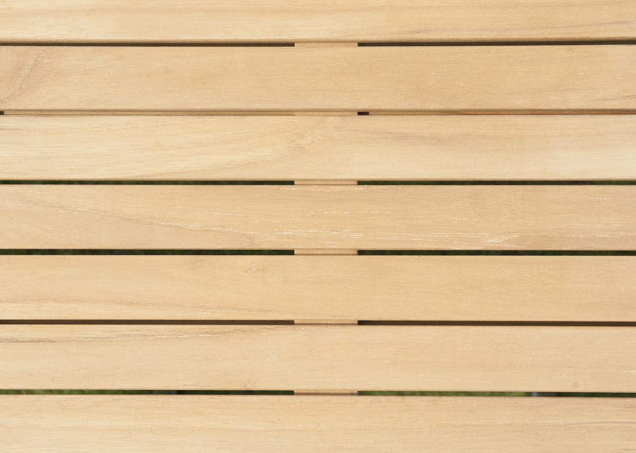 Why are Teak products expensive?