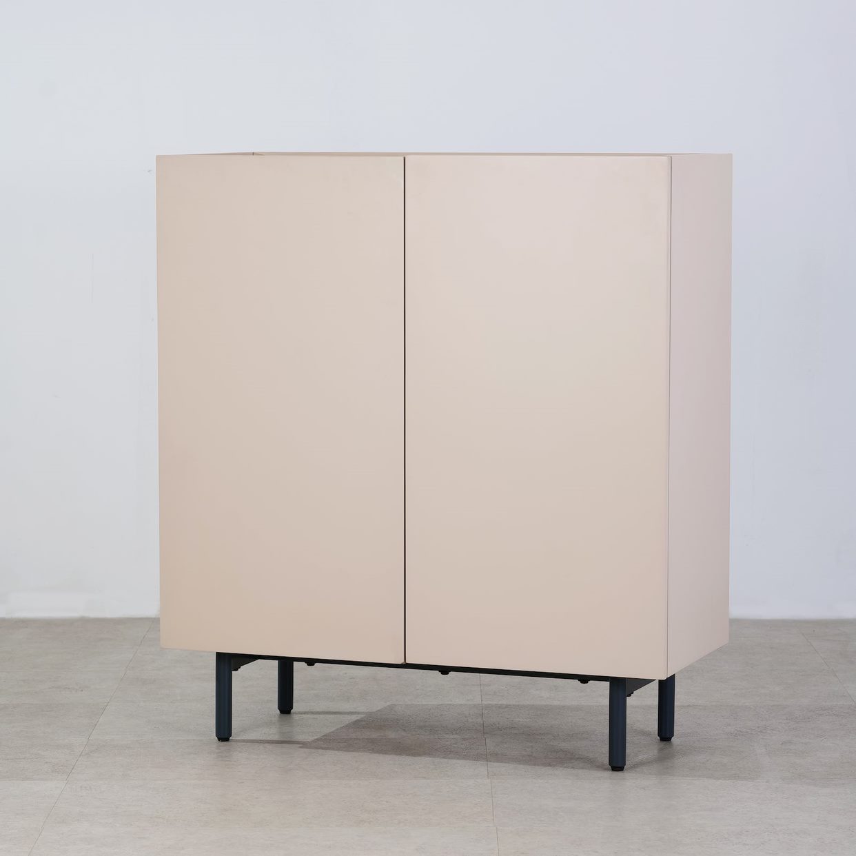 Mino hallway storage deals