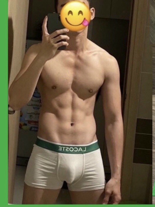 Quần Lót Boxer Nam LACOSTE