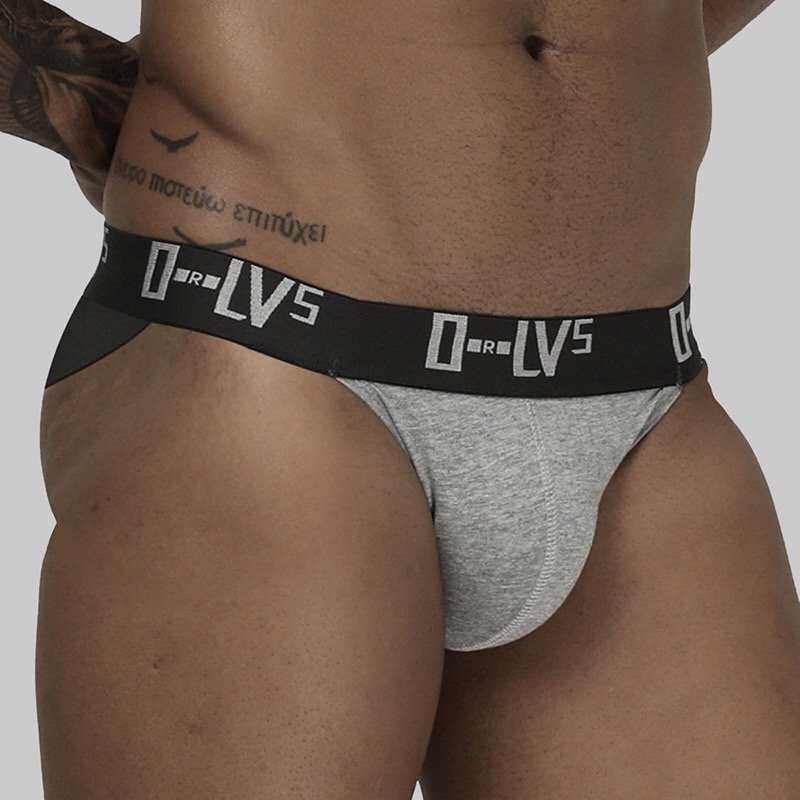 Jockstrap ORLVS