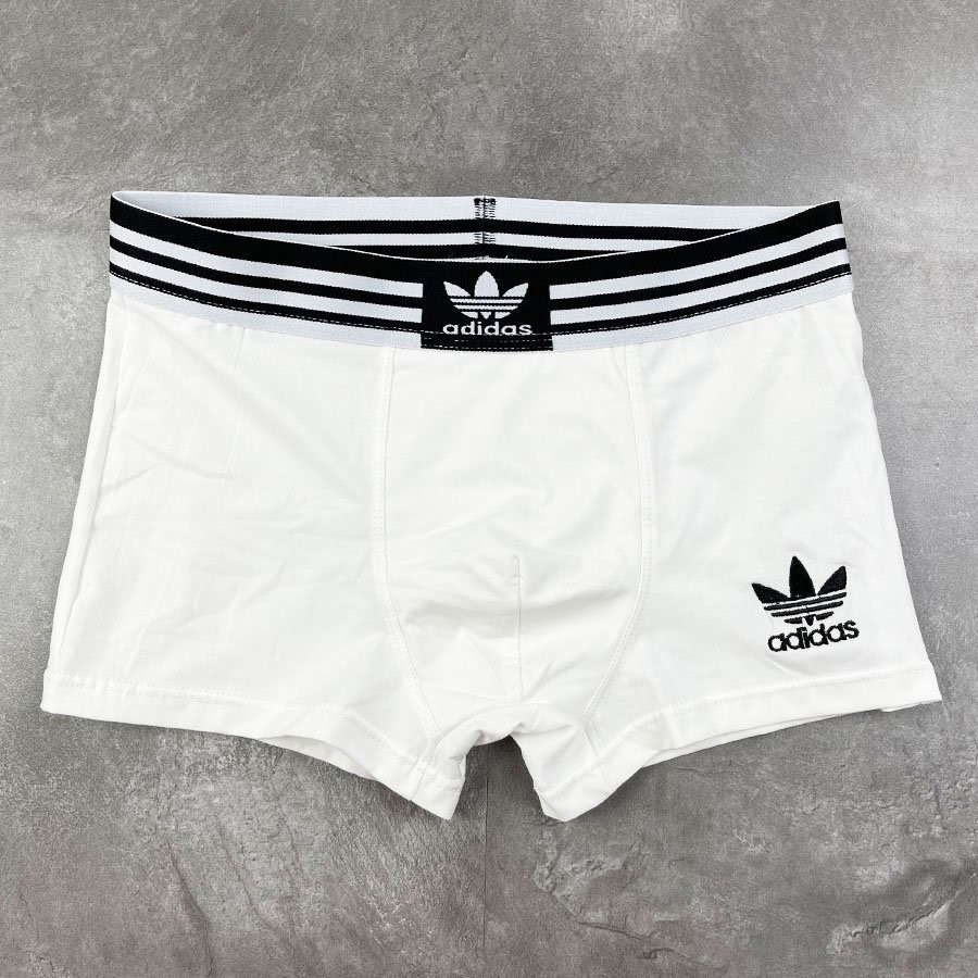 Quần Lót Boxer Adidas