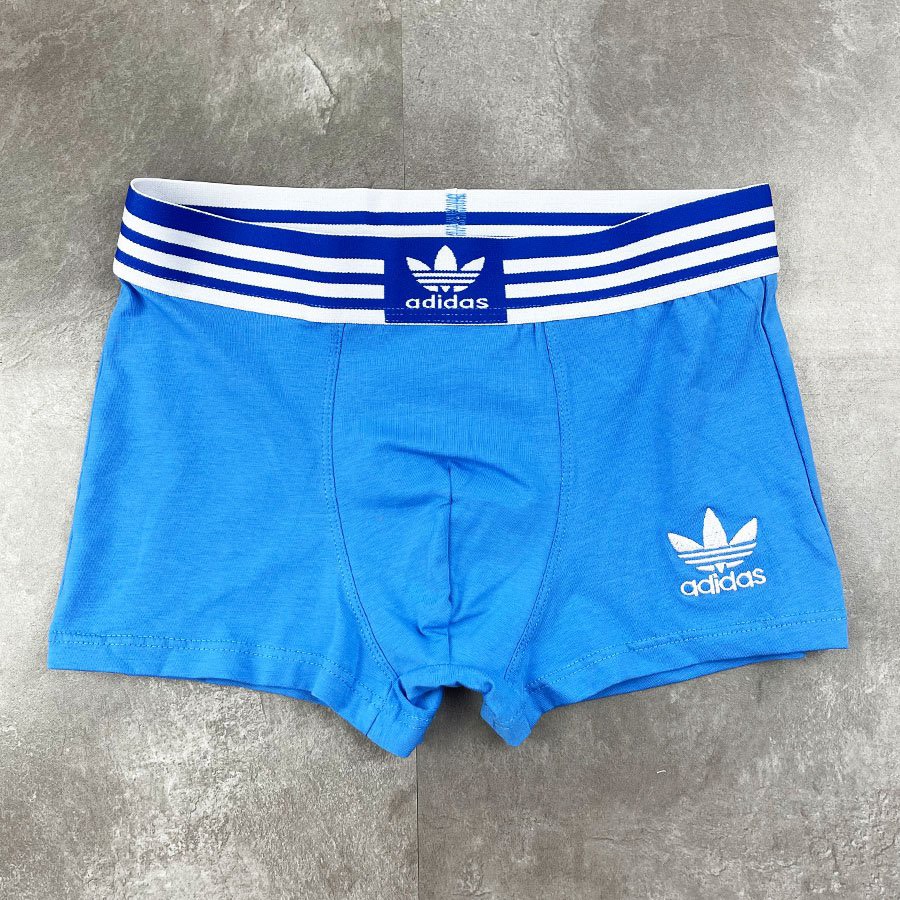 Quần Lót Boxer Adidas