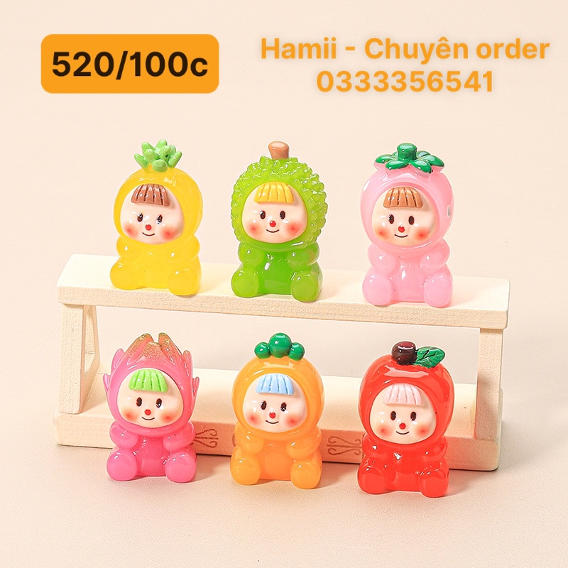 HM02 - MOI PHÁT SÁNG - 0333356541